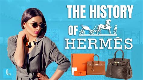 hermes brand ambassador|hermes social media.